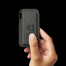 KardiaMobile® Carry Pod