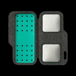 KardiaMobile® Carry Pod