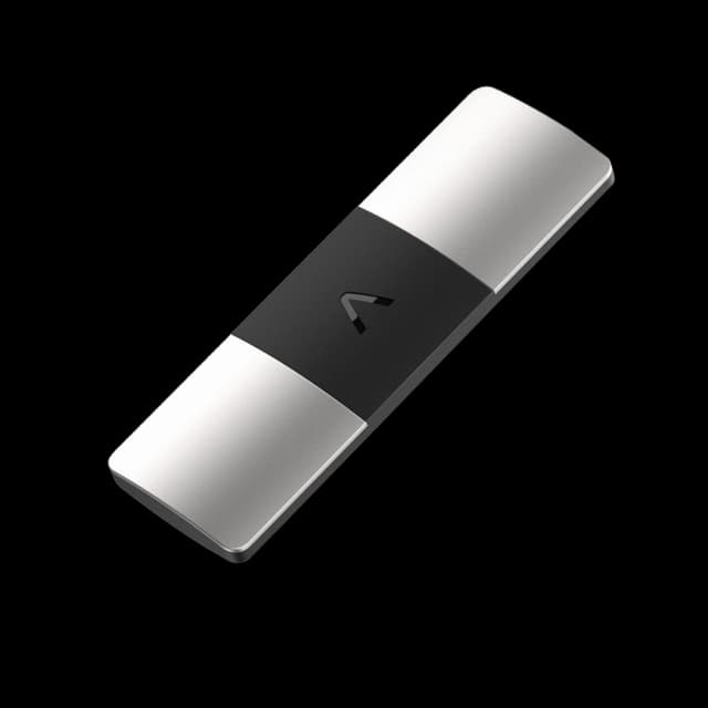 Purchase your KardiaMobile 6L