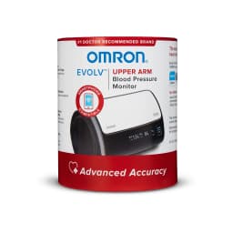 OMRON Evolv