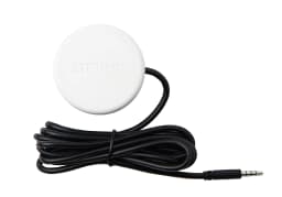 Steth IO Spot Device