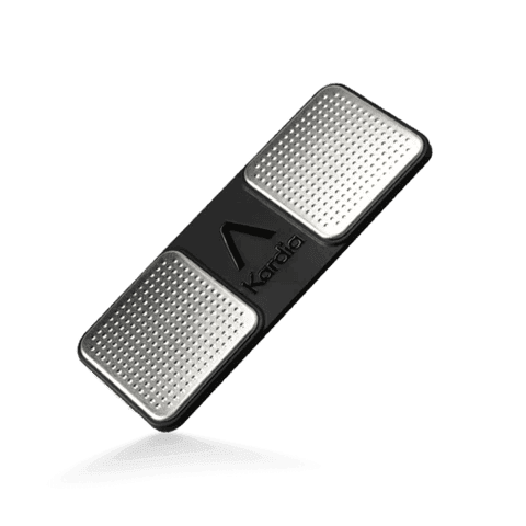 KardiaMobile®