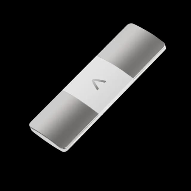 KardiaMobile® 6L Max