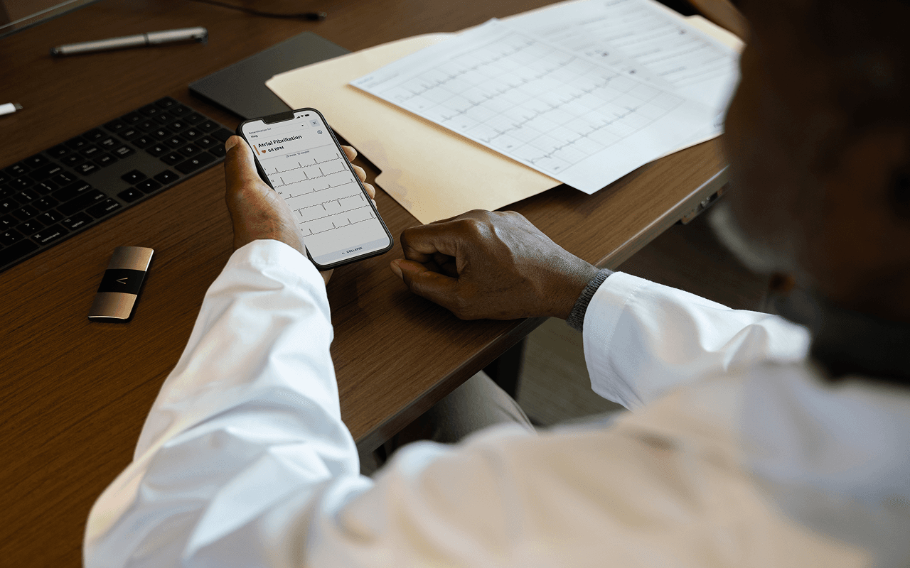 /arrhythmia-detection-methods-2