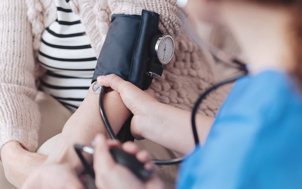 /afib-and-blood-pressure-4