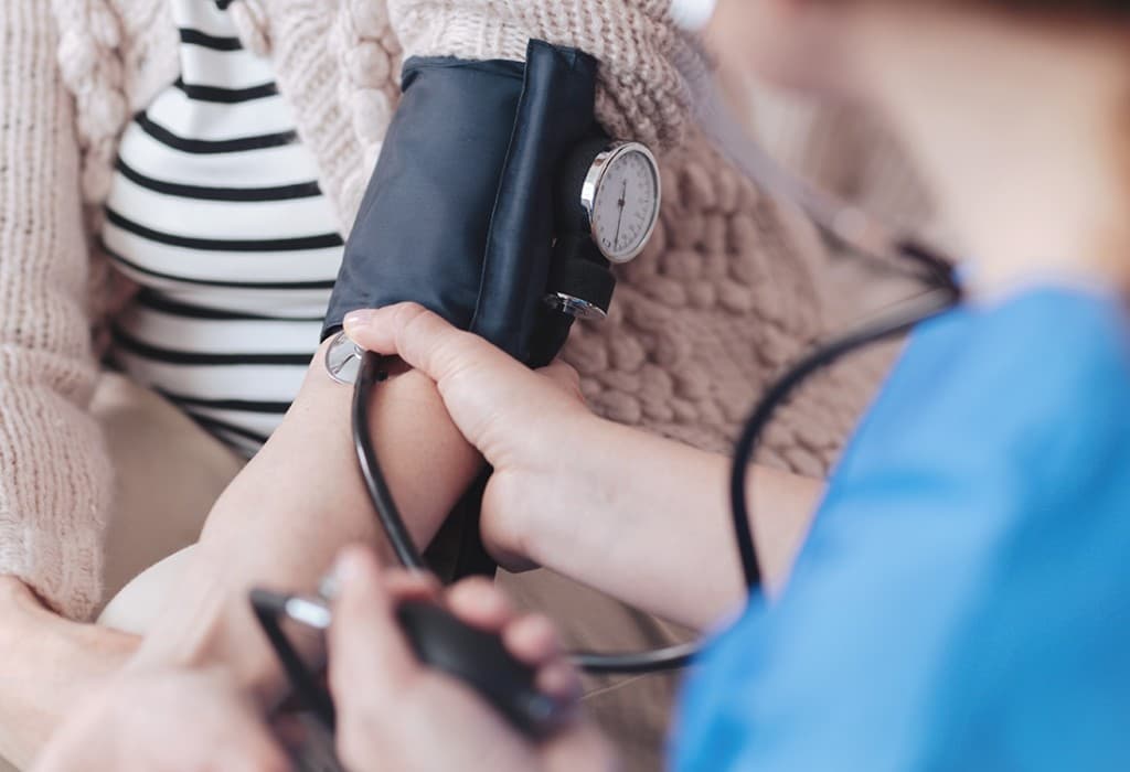 /afib-and-blood-pressure-3