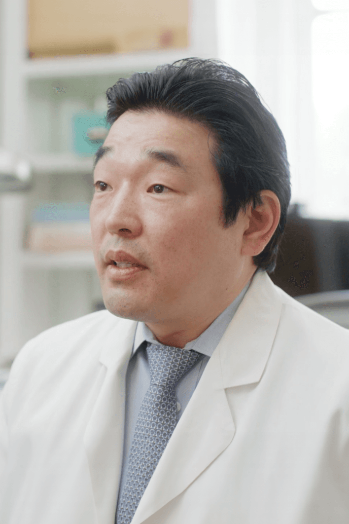 Dr. Jane Doe Reviews KardiaMobile