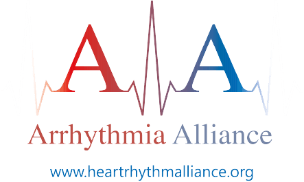 arrhythmia