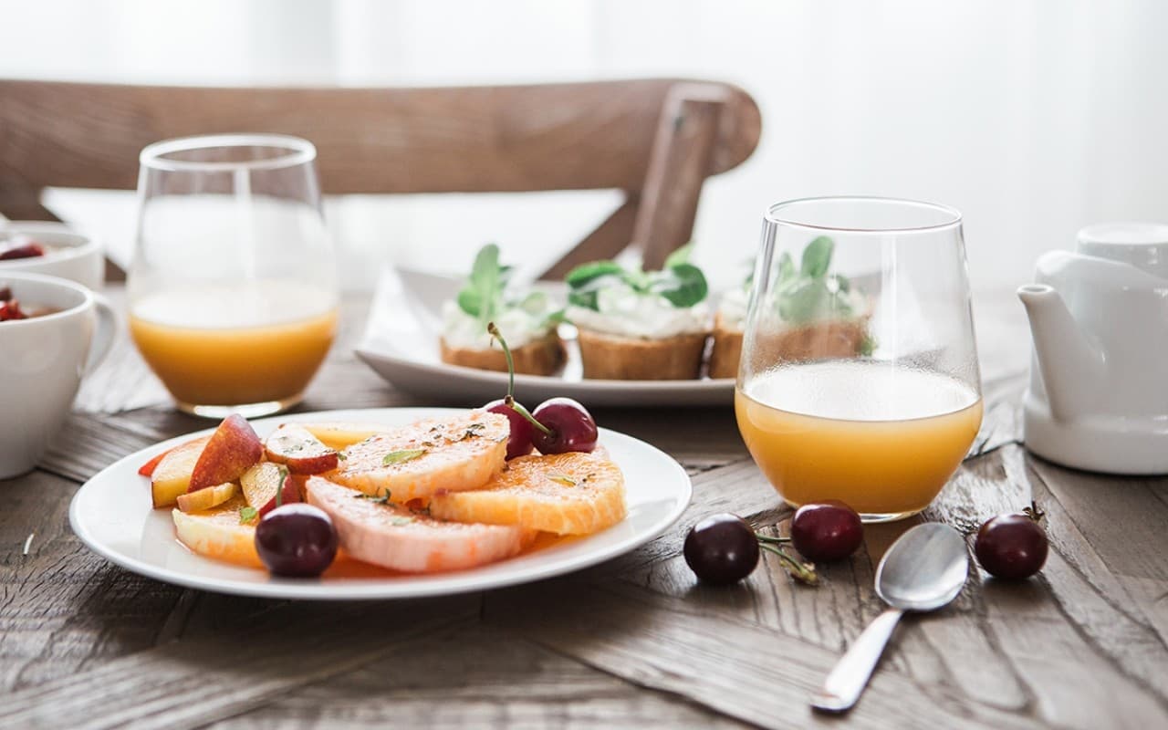 /balanced-electrolytes-healthy-heart-4