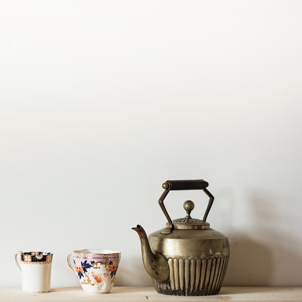 /caffeine-and-your-heart