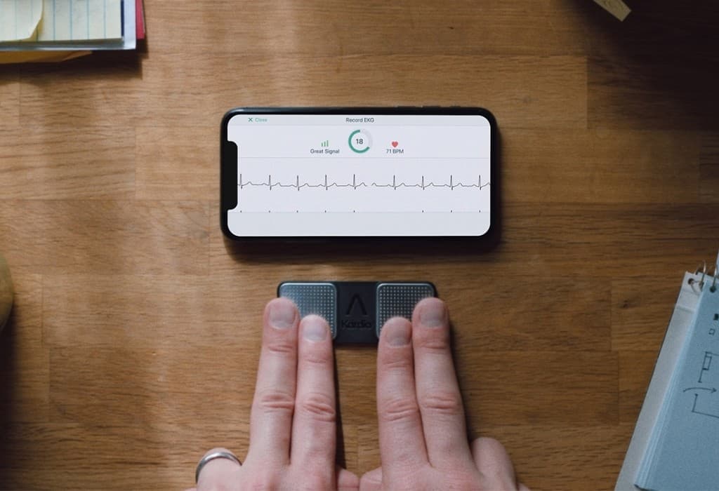 /comparing-personal-ekgs-what-you-need-to-know-3