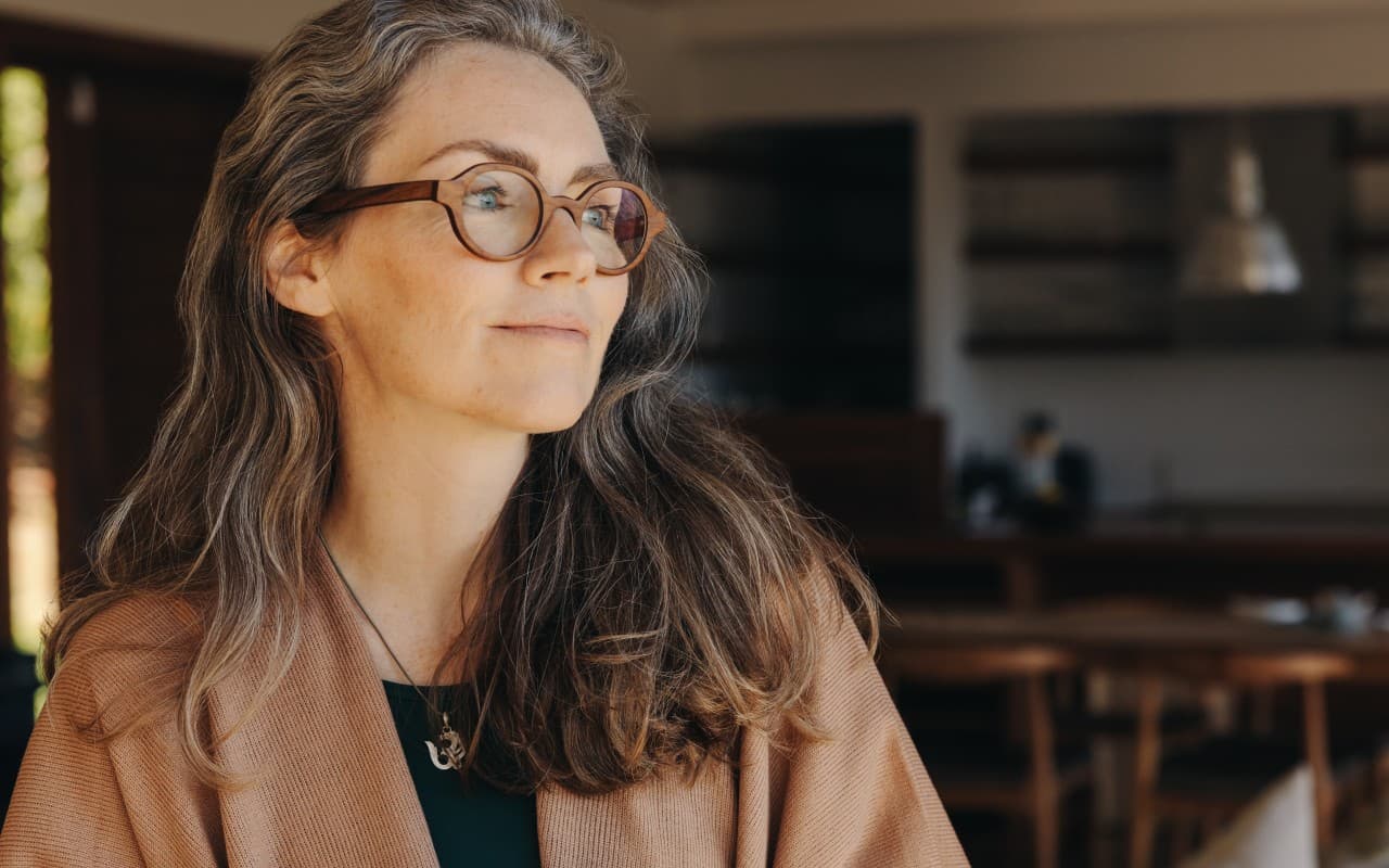 /not-diagnosed-3-reasons-you-should-still-track-your-heart-health-4