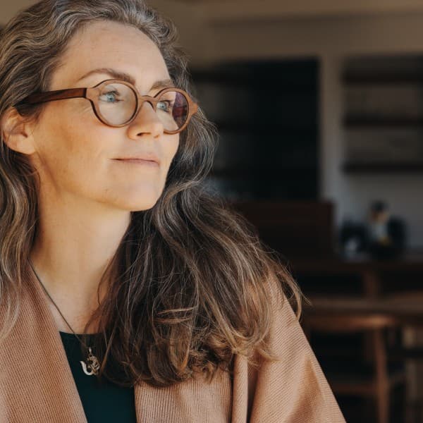 /not-diagnosed-3-reasons-you-should-still-track-your-heart-health-2