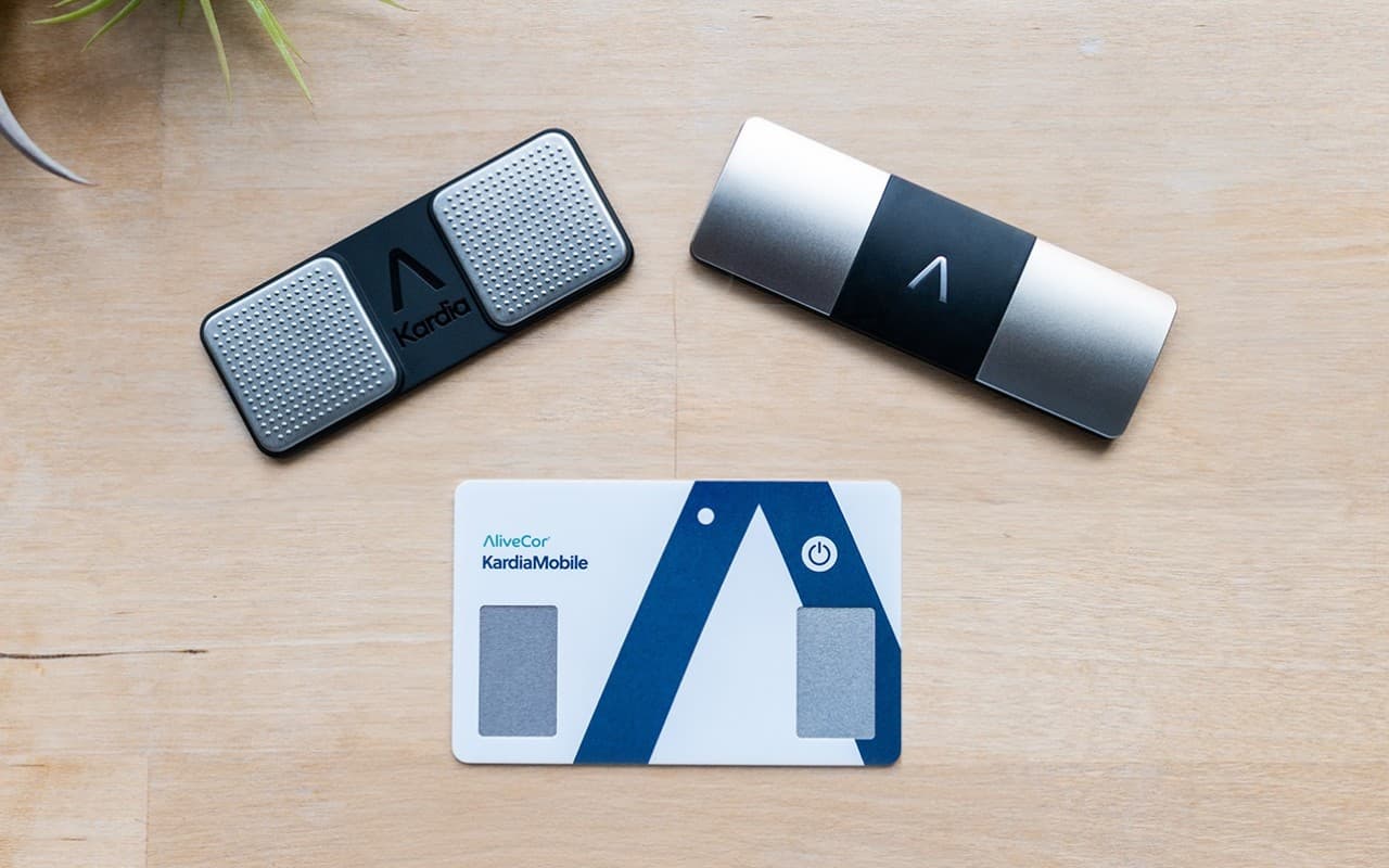 /whats-the-difference-between-kardiamobile-6l-card-4