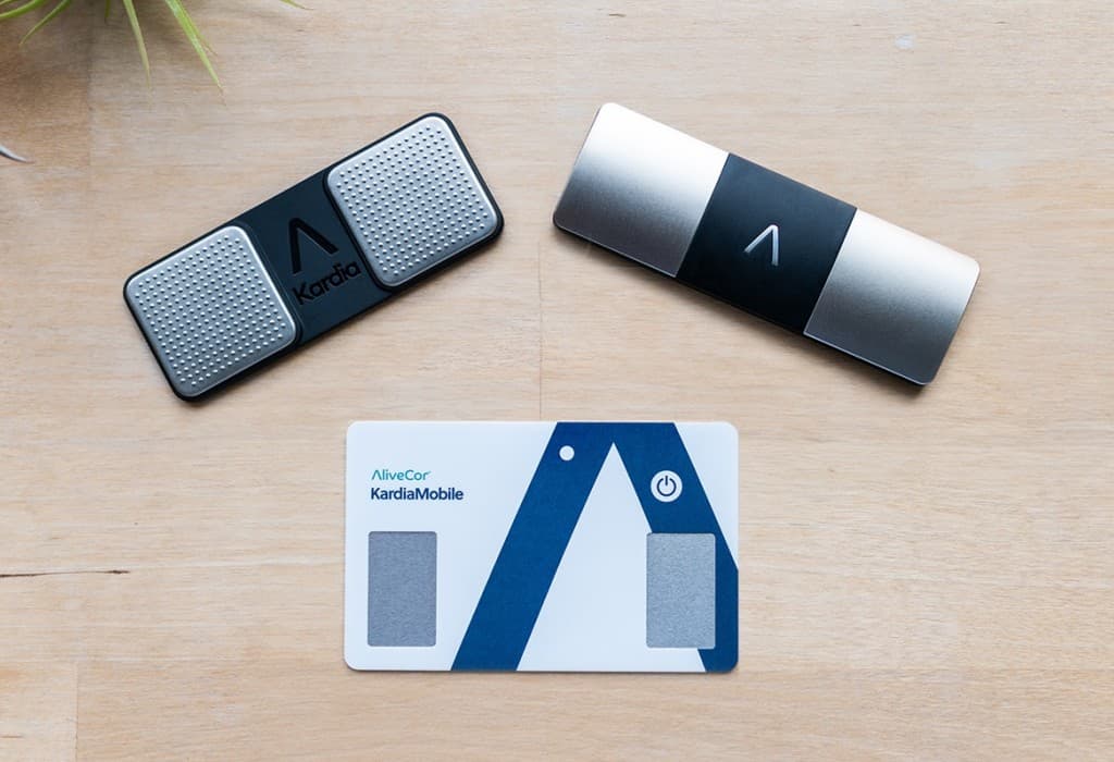 /whats-the-difference-between-kardiamobile-6l-card-3