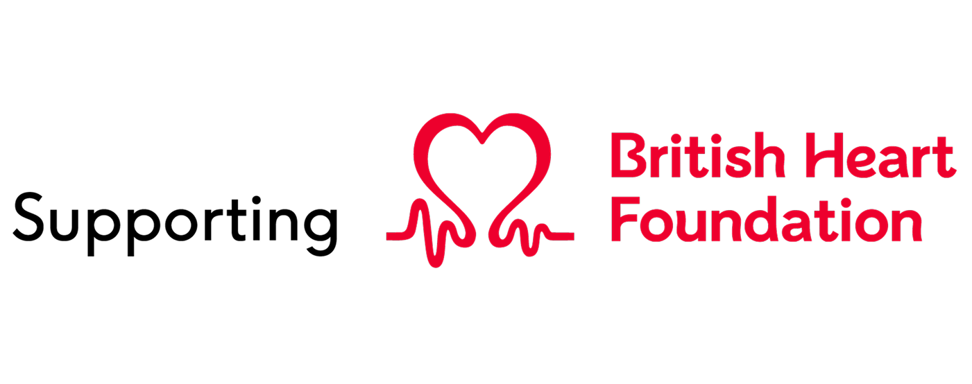 BHFcharity