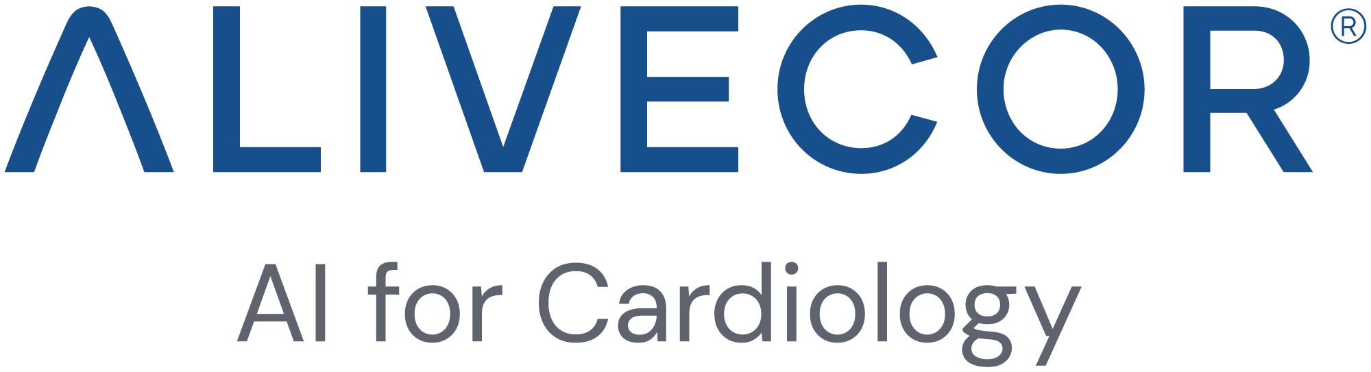 AliveCor AI Logo